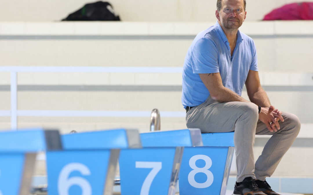 Pour une nouvelle dynamique, de nouveaux statuts