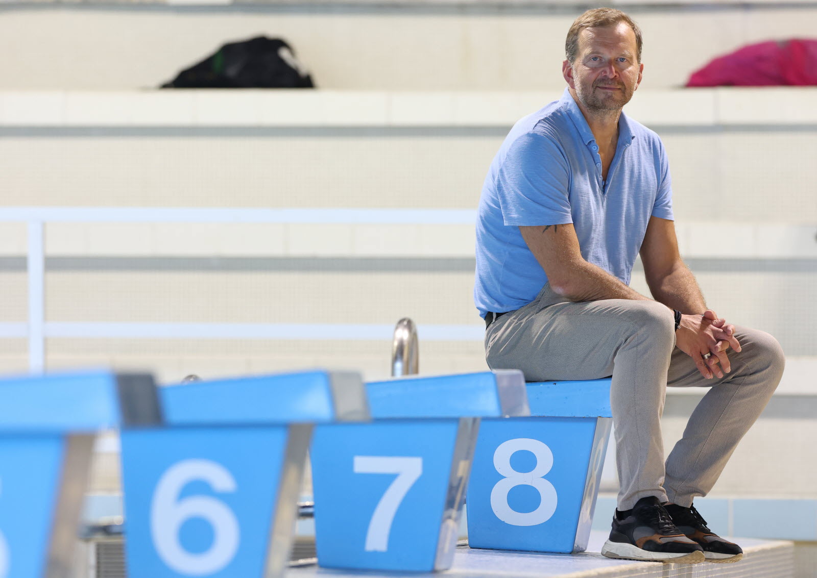 M.O.N Franck Horter 02