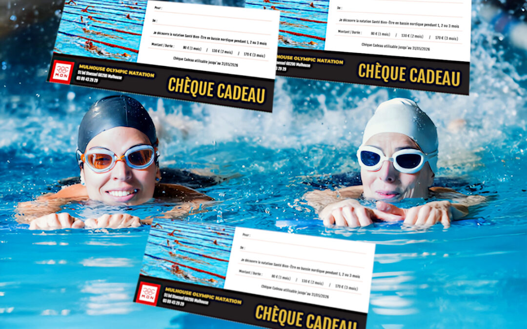 Faites plaisir à vous proches : offrez-leur le M.O.N !