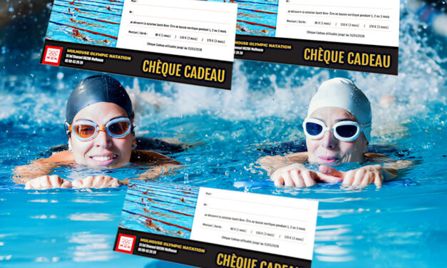 Faites plaisir à vous proches : offrez-leur le M.O.N !